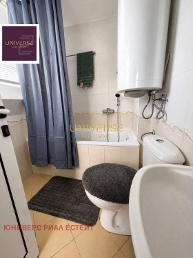 ������� 2-����� | Imot.bg � ����� ������ 8