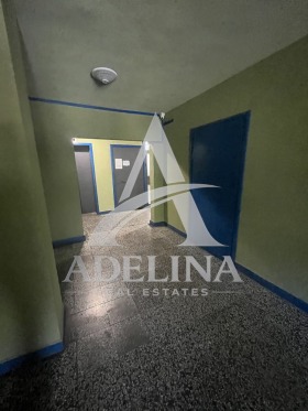 ������� 2-����� | Imot.bg � ����� ������ 9