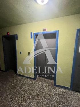 ������� 2-����� | Imot.bg � ����� ������ 8