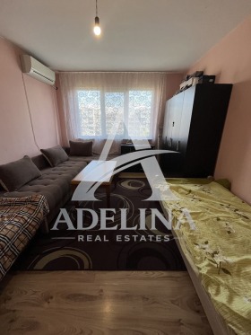 ����� ������� 2-�����,���� �����, ����� 10