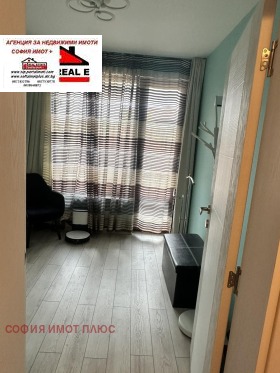 ������� 2-����� | Imot.bg � ����� ������ 12