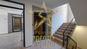 2 bedroom Ostromila, Plovdiv 10