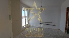 2 bedroom Ostromila, Plovdiv 6