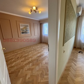  3- | Imot.bg    9