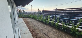 ����� ������� 3-�����,���� �����, ����������>