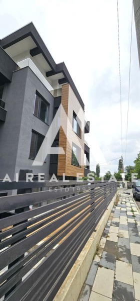  3- | Imot.bg    6