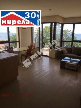 ����� ������� 3-�����,���� �����, �.�. ������ ������