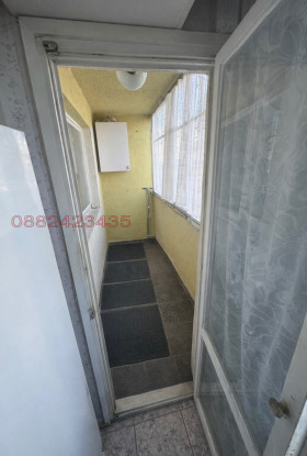 ������� 3-����� | Imot.bg � ����� ������ 8