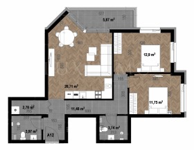 ������� 3-����� | Imot.bg � ����� ������ 3