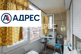 ������� 3-����� | Imot.bg � ����� ������ 9