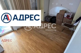 ������� 3-����� | Imot.bg � ����� ������ 11