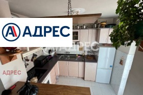 ������� 3-����� | Imot.bg � ����� ������ 12