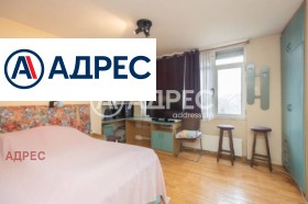 ������� 3-����� | Imot.bg � ����� ������ 3