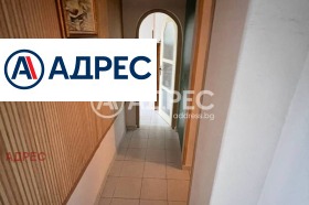 ������� 3-����� | Imot.bg � ����� ������ 13