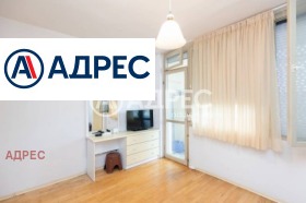 ������� 3-����� | Imot.bg � ����� ������ 8