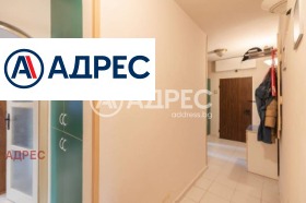 ������� 3-����� | Imot.bg � ����� ������ 10