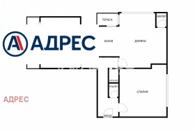 ������� 3-����� | Imot.bg � ����� ������ 4