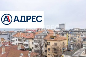 ������� 3-����� | Imot.bg � ����� ������ 7