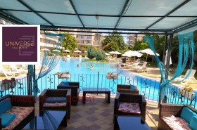 ������� 3-����� | Imot.bg � ����� ������ 14