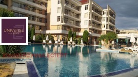 ������� 3-����� | Imot.bg � ����� ������ 15