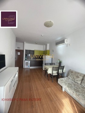 ����� ������� 3-�����,�.�. ������� ����, ������ ������