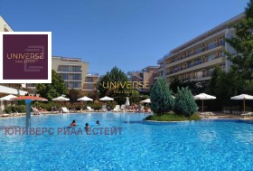 ������� 3-����� | Imot.bg � ����� ������ 13