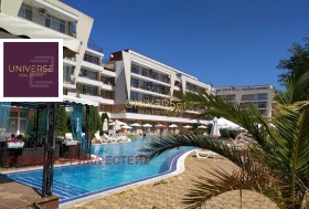 ������� 3-����� | Imot.bg � ����� ������ 16