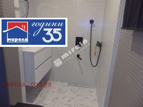 ������� 3-����� | Imot.bg � ����� ������ 12