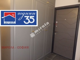 ������� 3-����� | Imot.bg � ����� ������ 10