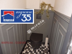 ������� 3-����� | Imot.bg � ����� ������ 13