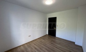 ������� 3-����� | Imot.bg � ����� ������ 13