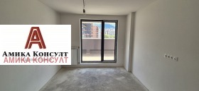  4- | Imot.bg    8