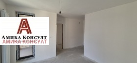  4- | Imot.bg    11