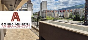 3 Schlafzimmer Goze Deltschew, Sofia