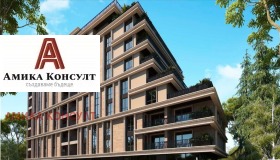  4- | Imot.bg    15