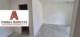  4- | Imot.bg    10