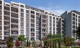 ������� 4-����� | Imot.bg � ����� ������ 7