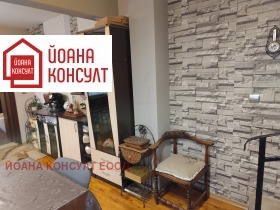 ����� ������� �������,���� ������, ����� ������>