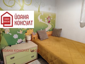 ������� ������� | Imot.bg � ����� ������ 11