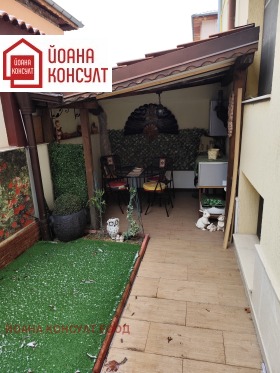 ������� ������� | Imot.bg � ����� ������ 15