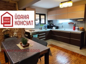 ����� ������� �������,���� ������, ����� ������