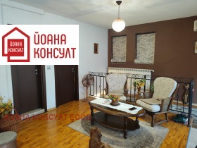 ������� ������� | Imot.bg � ����� ������ 8