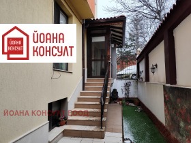 ������� ������� | Imot.bg � ����� ������ 14