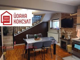 ����� ������� �������,���� ������, ����� ������