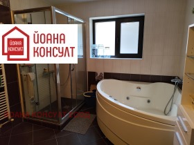 ������� ������� | Imot.bg � ����� ������ 12