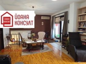 ������� ������� | Imot.bg � ����� ������ 9