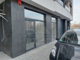 Продажба на офиси в град Пловдив — страница 8 - изображение 1 
