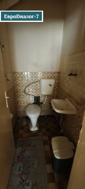 ������� ���� �� ���� | Imot.bg � ����� ������ 13