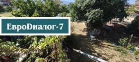 ������� ���� �� ���� | Imot.bg � ����� ������ 15