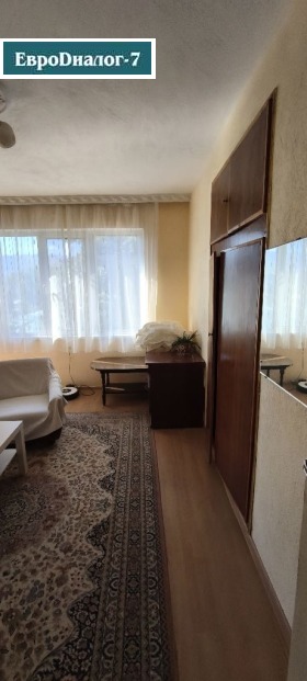 ������� ���� �� ���� | Imot.bg � ����� ������ 3